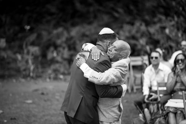 The Ultimate Guide to a Luxurious Wedding at 1 Hotel Hanalei Bay Kauai, photo 50