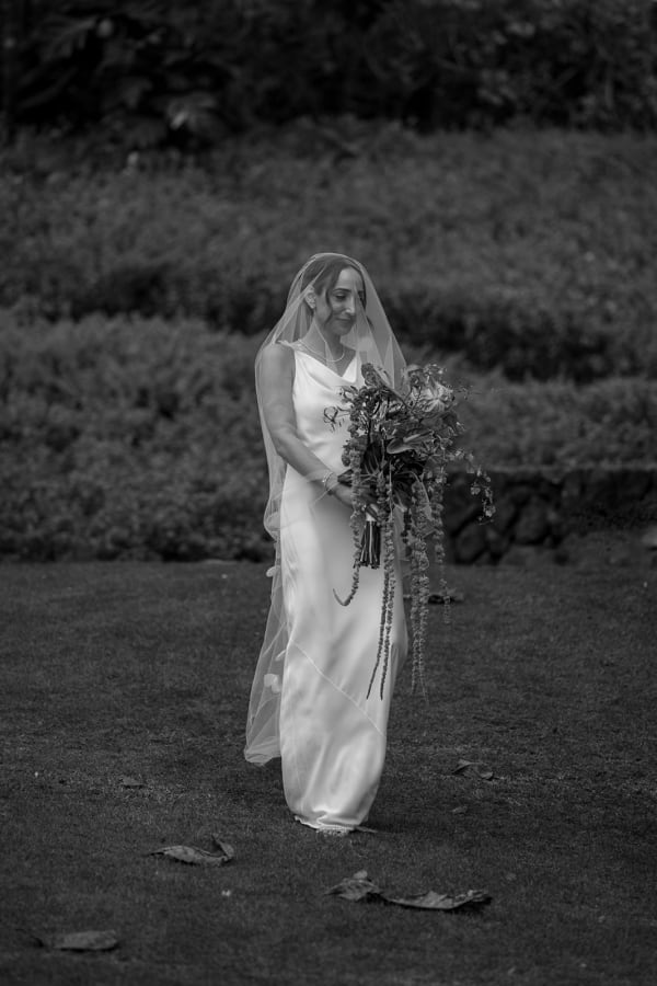 The Ultimate Guide to a Luxurious Wedding at 1 Hotel Hanalei Bay Kauai, photo 51