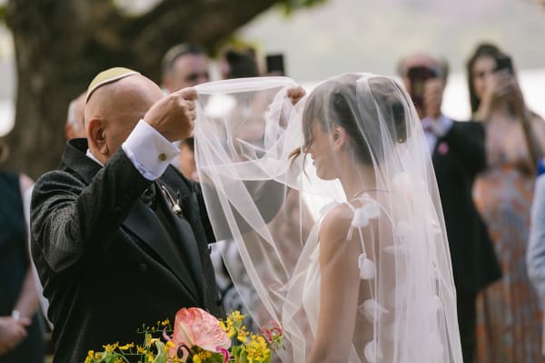 The Ultimate Guide to a Luxurious Wedding at 1 Hotel Hanalei Bay Kauai, photo 52