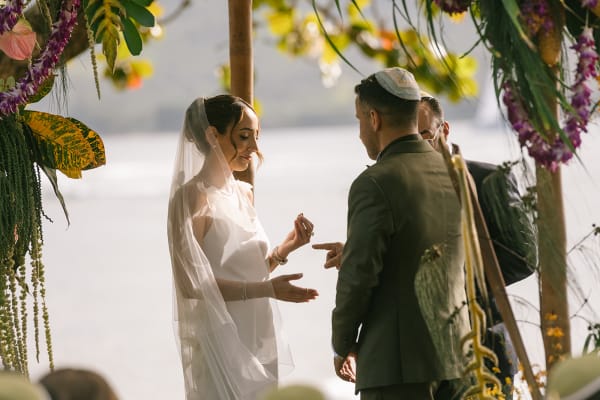 The Ultimate Guide to a Luxurious Wedding at 1 Hotel Hanalei Bay Kauai, photo 54