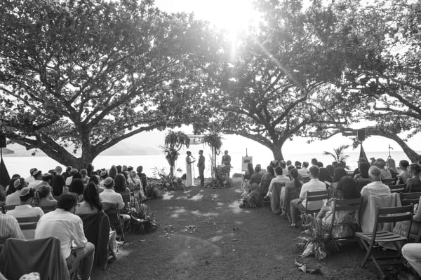 The Ultimate Guide to a Luxurious Wedding at 1 Hotel Hanalei Bay Kauai, photo 55