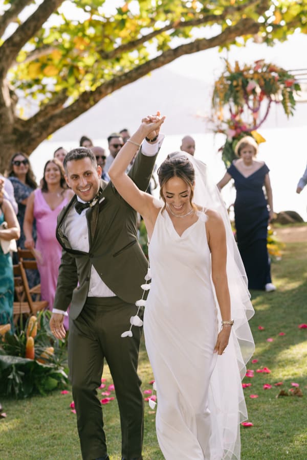 The Ultimate Guide to a Luxurious Wedding at 1 Hotel Hanalei Bay Kauai, photo 56
