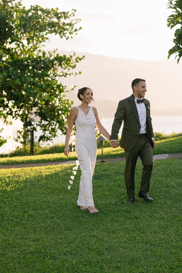 The Ultimate Guide to a Luxurious Wedding at 1 Hotel Hanalei Bay Kauai, photo 58