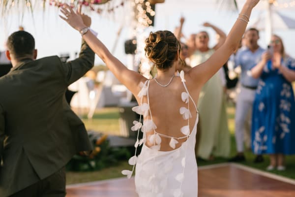 The Ultimate Guide to a Luxurious Wedding at 1 Hotel Hanalei Bay Kauai, photo 59