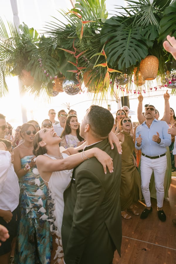 The Ultimate Guide to a Luxurious Wedding at 1 Hotel Hanalei Bay Kauai, photo 60