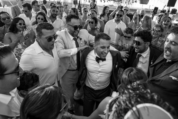 The Ultimate Guide to a Luxurious Wedding at 1 Hotel Hanalei Bay Kauai, photo 61