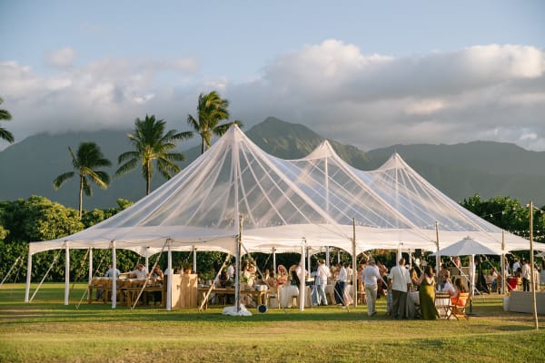 The Ultimate Guide to a Luxurious Wedding at 1 Hotel Hanalei Bay Kauai, photo 62