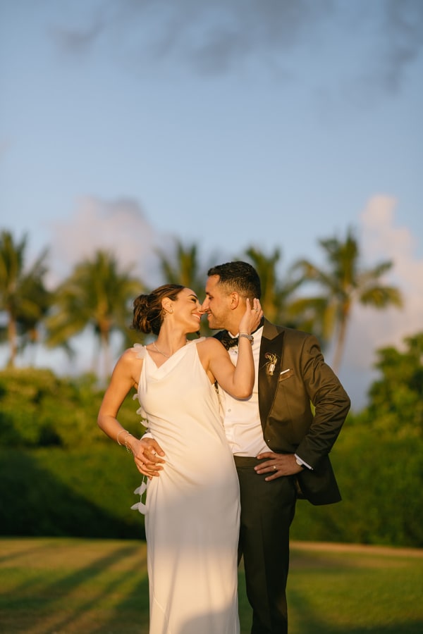 The Ultimate Guide to a Luxurious Wedding at 1 Hotel Hanalei Bay Kauai, photo 64