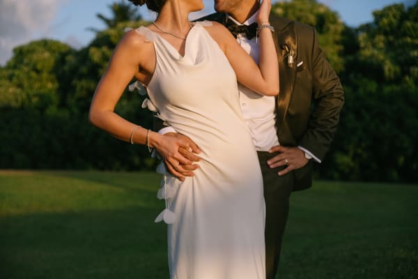 The Ultimate Guide to a Luxurious Wedding at 1 Hotel Hanalei Bay Kauai, photo 65