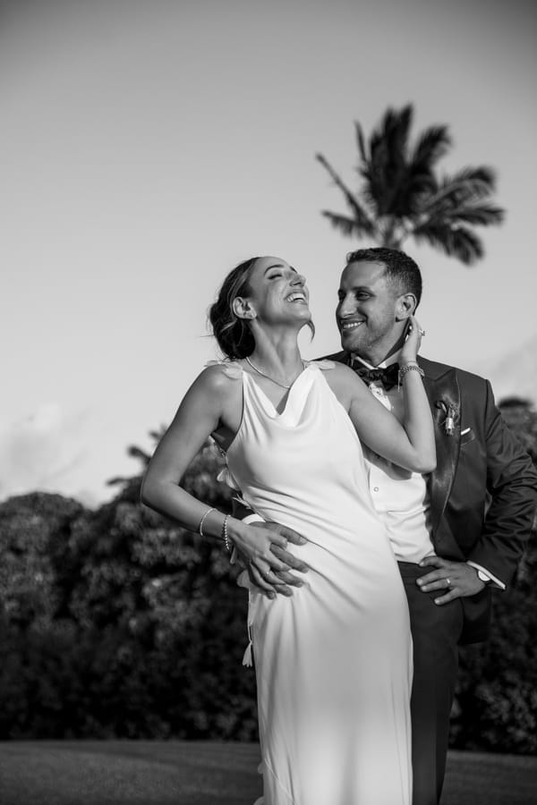 The Ultimate Guide to a Luxurious Wedding at 1 Hotel Hanalei Bay Kauai, photo 66