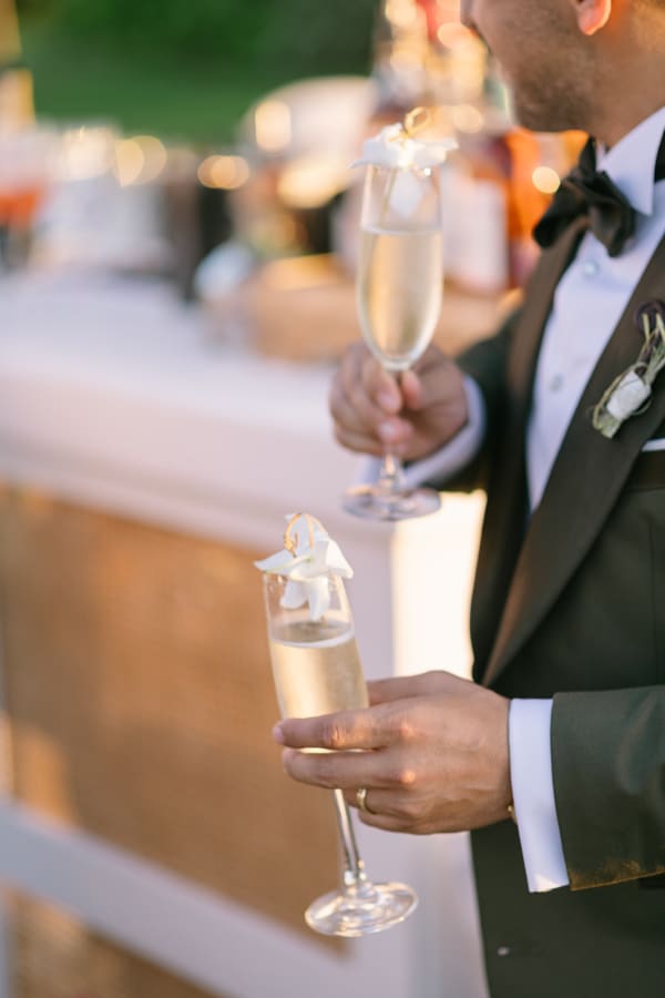 The Ultimate Guide to a Luxurious Wedding at 1 Hotel Hanalei Bay Kauai, photo 67