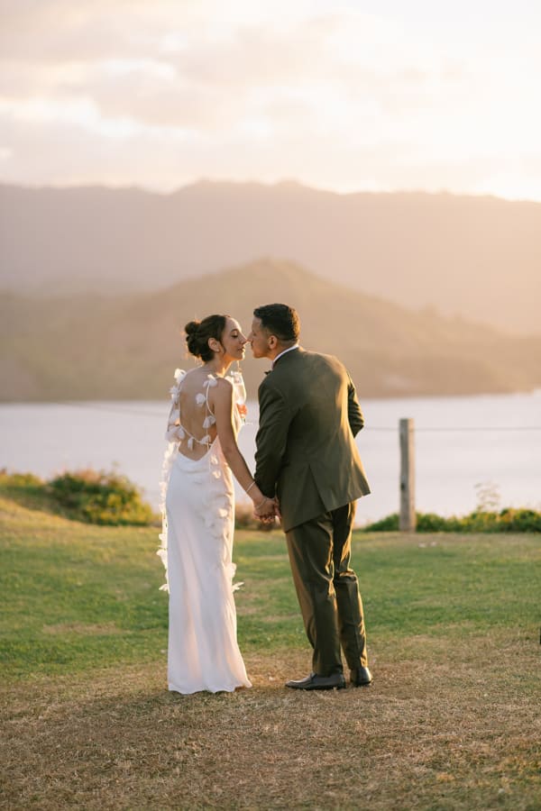The Ultimate Guide to a Luxurious Wedding at 1 Hotel Hanalei Bay Kauai, photo 68