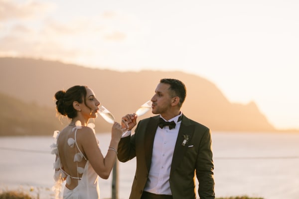 The Ultimate Guide to a Luxurious Wedding at 1 Hotel Hanalei Bay Kauai, photo 69