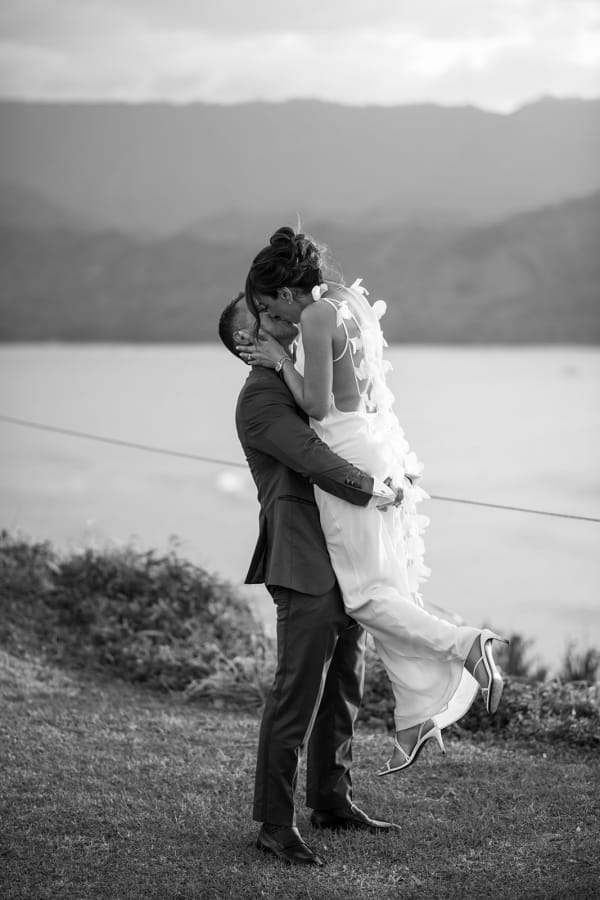 The Ultimate Guide to a Luxurious Wedding at 1 Hotel Hanalei Bay Kauai, photo 71