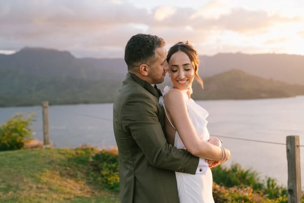 The Ultimate Guide to a Luxurious Wedding at 1 Hotel Hanalei Bay Kauai, photo 72