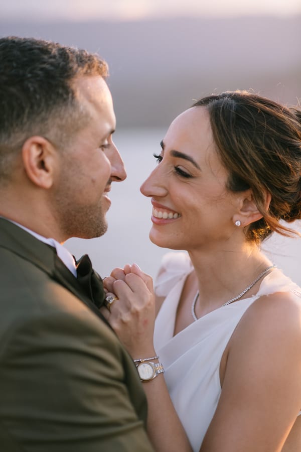 The Ultimate Guide to a Luxurious Wedding at 1 Hotel Hanalei Bay Kauai, photo 73