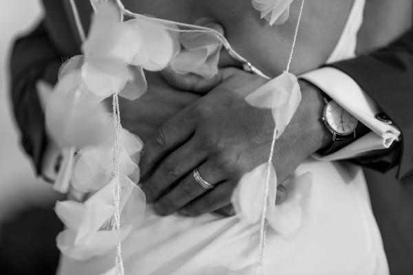 The Ultimate Guide to a Luxurious Wedding at 1 Hotel Hanalei Bay Kauai, photo 74