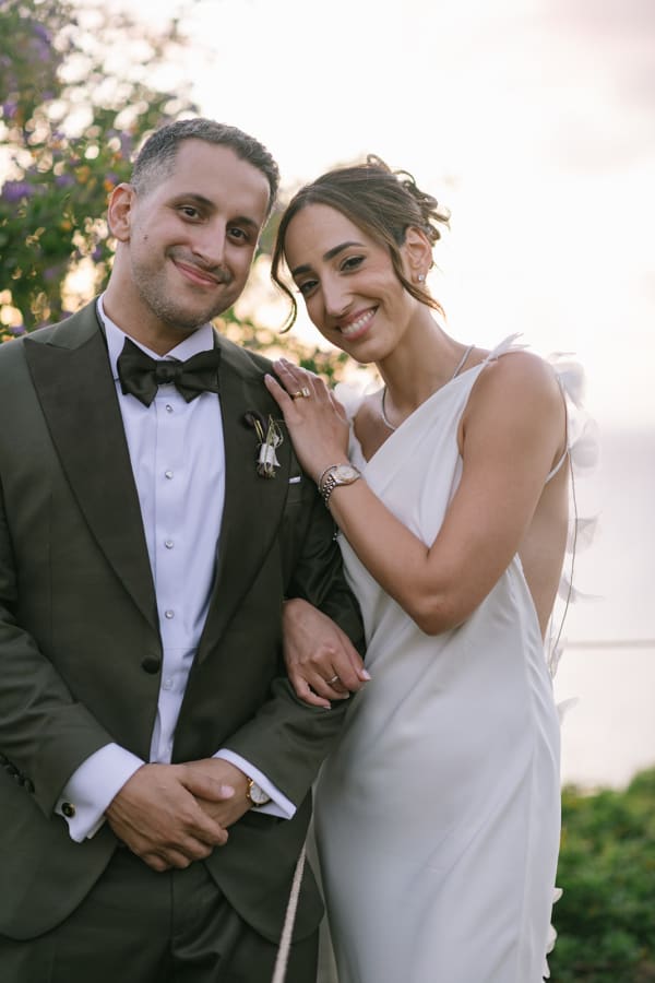 The Ultimate Guide to a Luxurious Wedding at 1 Hotel Hanalei Bay Kauai, photo 75