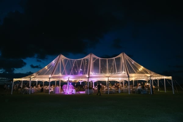The Ultimate Guide to a Luxurious Wedding at 1 Hotel Hanalei Bay Kauai, photo 77