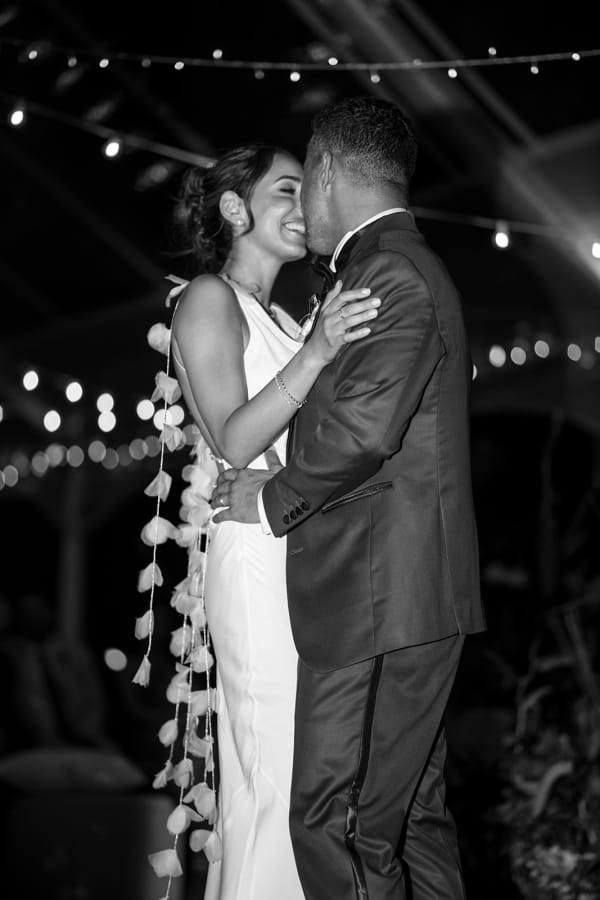 The Ultimate Guide to a Luxurious Wedding at 1 Hotel Hanalei Bay Kauai, photo 79