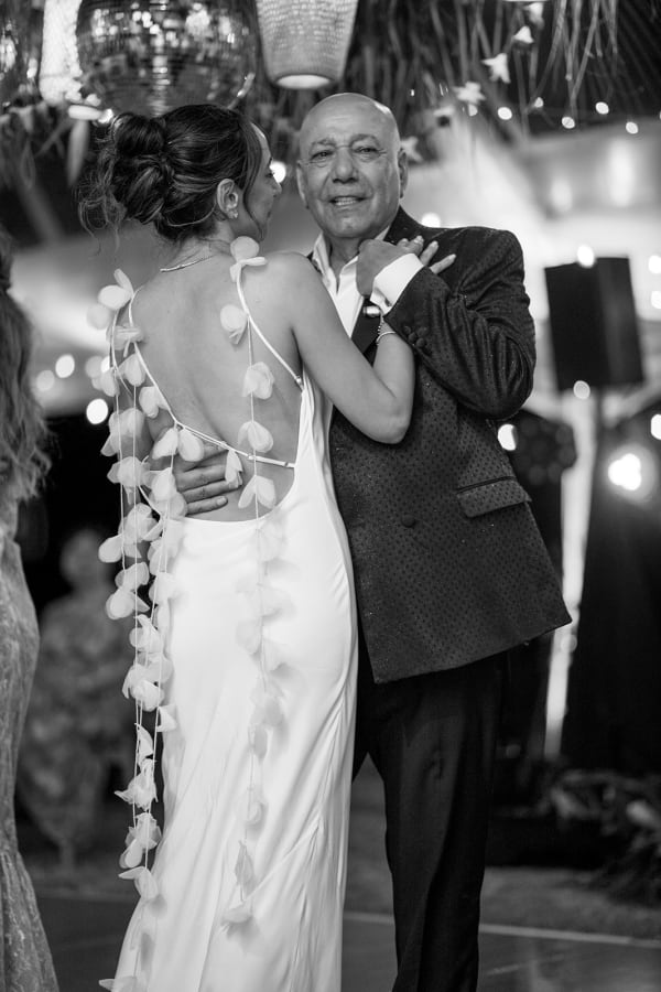 The Ultimate Guide to a Luxurious Wedding at 1 Hotel Hanalei Bay Kauai, photo 80