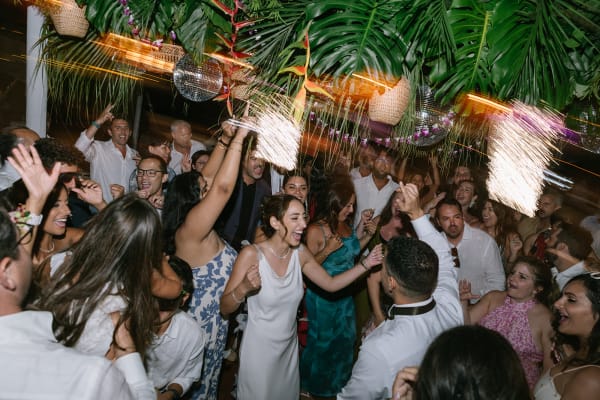 The Ultimate Guide to a Luxurious Wedding at 1 Hotel Hanalei Bay Kauai, photo 81