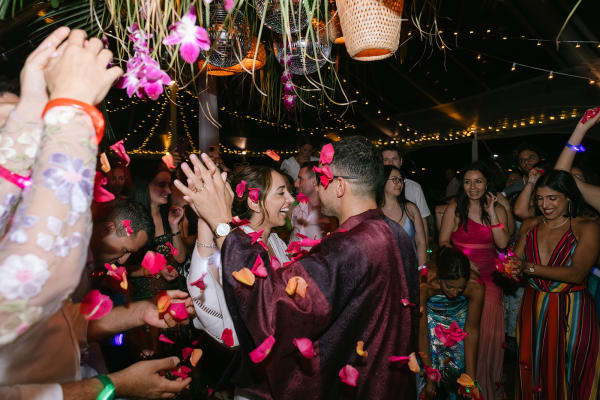 The Ultimate Guide to a Luxurious Wedding at 1 Hotel Hanalei Bay Kauai, photo 83