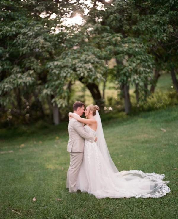 Capturing Love: A Beautiful Intimate Wedding at Kualoa Ranch Oahu with Digital and Film Photography, photo 06