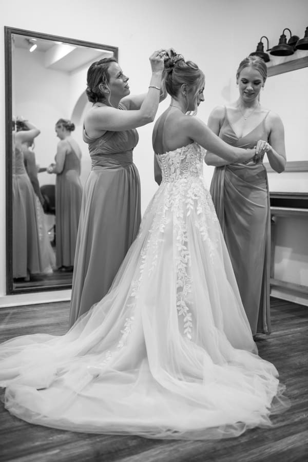 Capturing Love: A Beautiful Intimate Wedding at Kualoa Ranch Oahu with Digital and Film Photography, photo 13