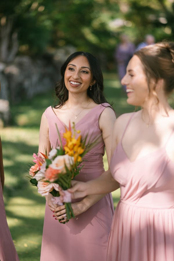 Capturing Love: A Beautiful Intimate Wedding at Kualoa Ranch Oahu with Digital and Film Photography, photo 18