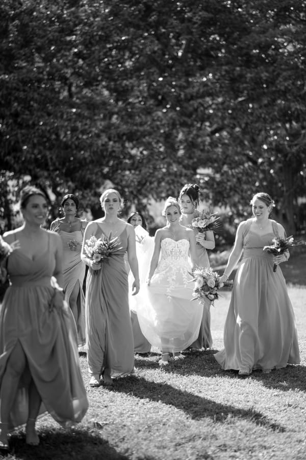 Capturing Love: A Beautiful Intimate Wedding at Kualoa Ranch Oahu with Digital and Film Photography, photo 23