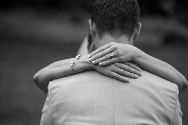 Capturing Love: A Beautiful Intimate Wedding at Kualoa Ranch Oahu with Digital and Film Photography, photo 37