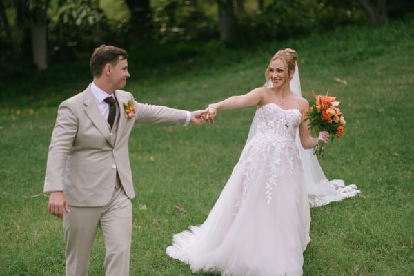 Capturing Love: A Beautiful Intimate Wedding at Kualoa Ranch Oahu with Digital and Film Photography, photo 40