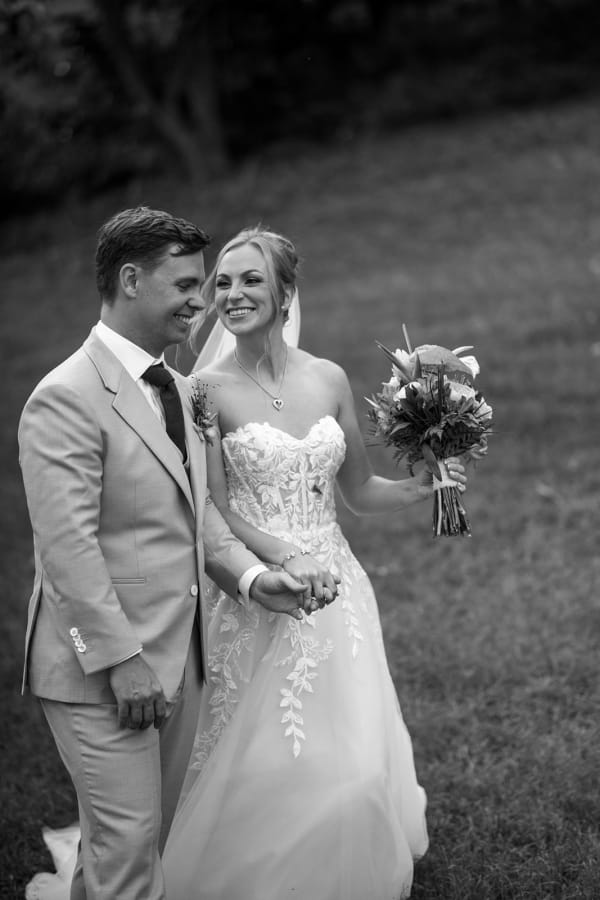 Capturing Love: A Beautiful Intimate Wedding at Kualoa Ranch Oahu with Digital and Film Photography, photo 42