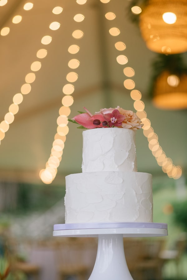 Capturing Love: A Beautiful Intimate Wedding at Kualoa Ranch Oahu with Digital and Film Photography, photo 52