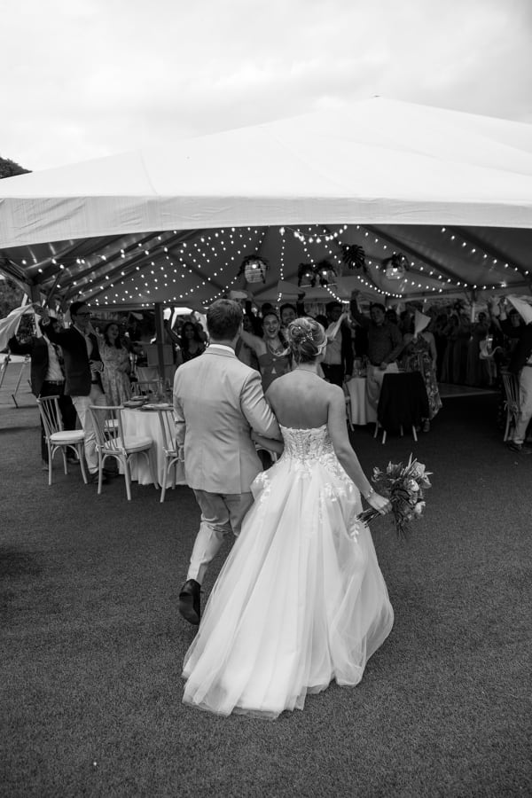 Capturing Love: A Beautiful Intimate Wedding at Kualoa Ranch Oahu with Digital and Film Photography, photo 53