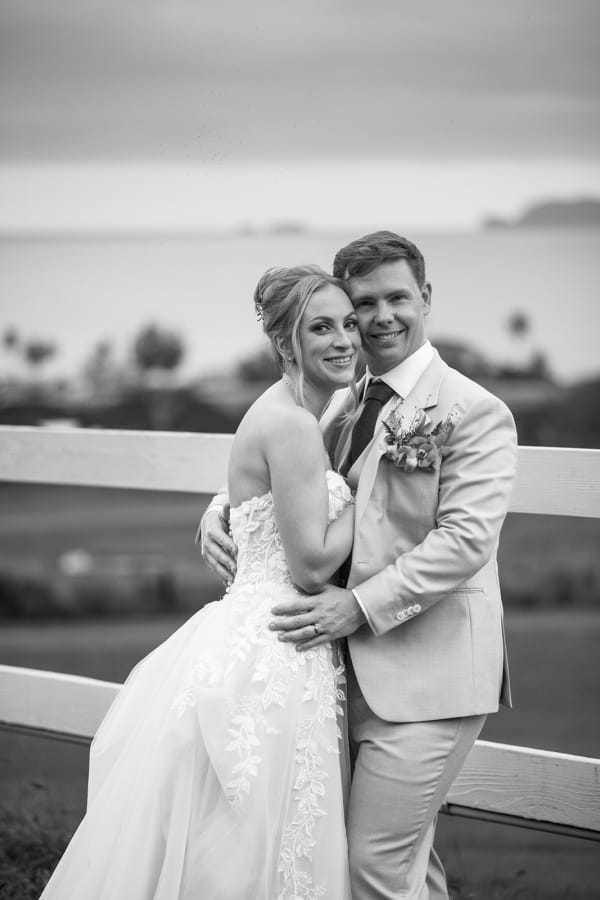 Capturing Love: A Beautiful Intimate Wedding at Kualoa Ranch Oahu with Digital and Film Photography, photo 56
