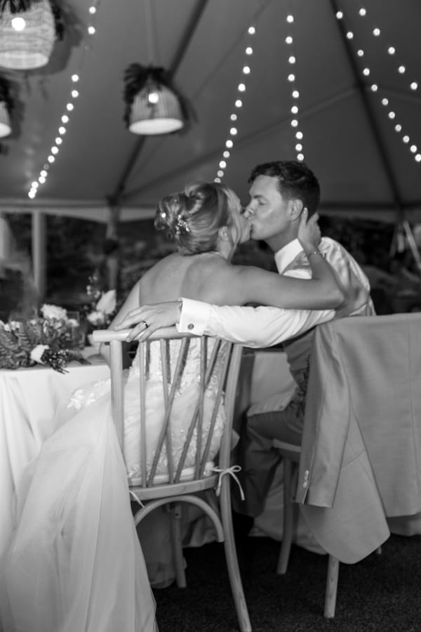 Capturing Love: A Beautiful Intimate Wedding at Kualoa Ranch Oahu with Digital and Film Photography, photo 59