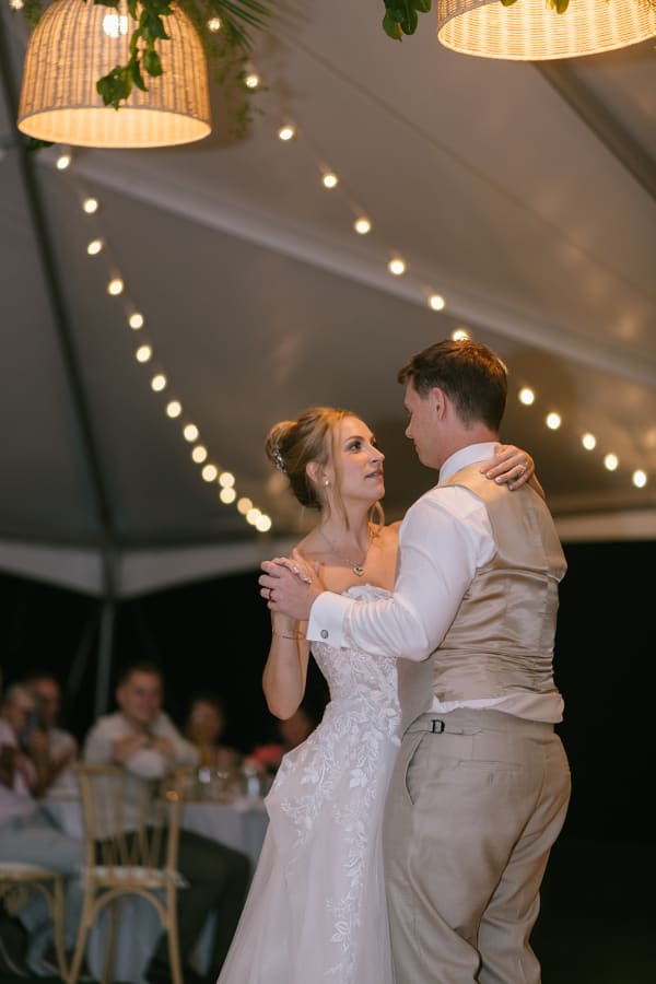 Capturing Love: A Beautiful Intimate Wedding at Kualoa Ranch Oahu with Digital and Film Photography, photo 61