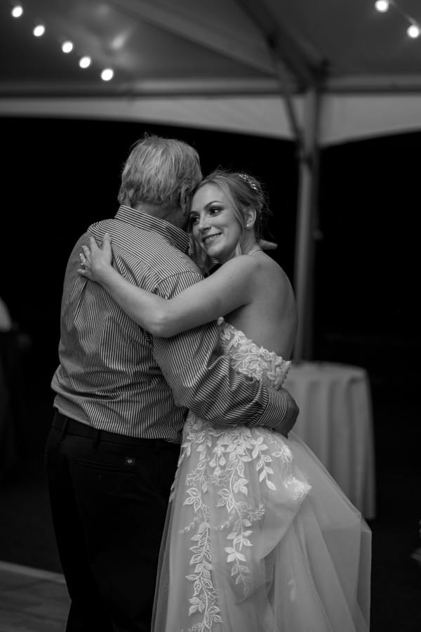 Capturing Love: A Beautiful Intimate Wedding at Kualoa Ranch Oahu with Digital and Film Photography, photo 62