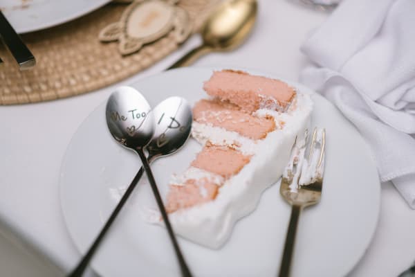 Capturing Love: A Beautiful Intimate Wedding at Kualoa Ranch Oahu with Digital and Film Photography, photo 63