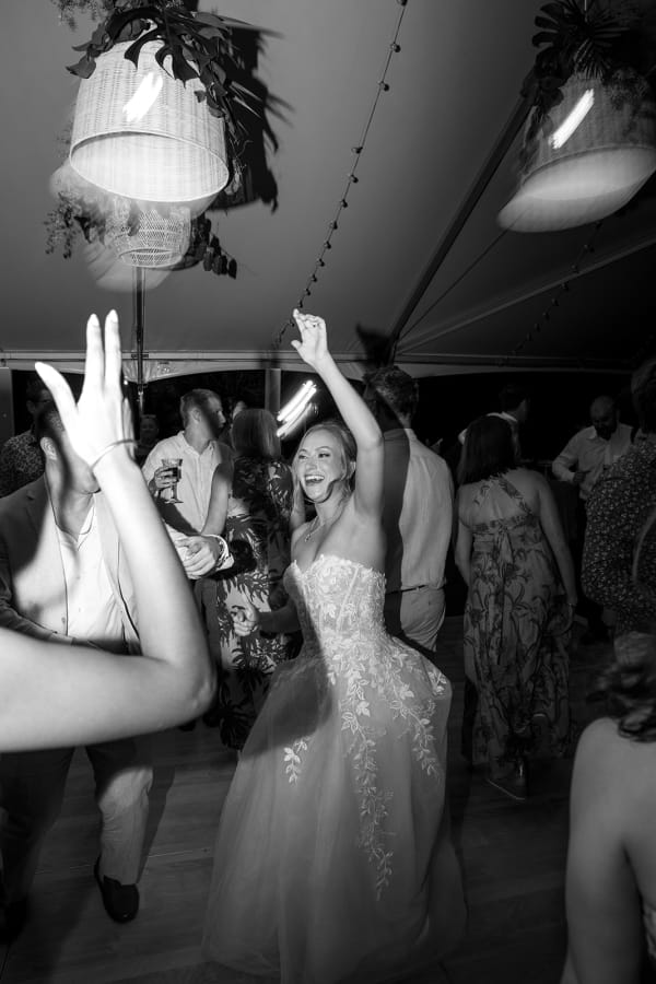 Capturing Love: A Beautiful Intimate Wedding at Kualoa Ranch Oahu with Digital and Film Photography, photo 64