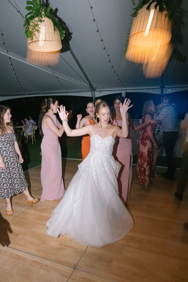Capturing Love: A Beautiful Intimate Wedding at Kualoa Ranch Oahu with Digital and Film Photography, photo 65