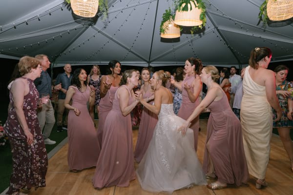 Capturing Love: A Beautiful Intimate Wedding at Kualoa Ranch Oahu with Digital and Film Photography, photo 66