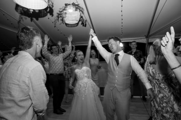 Capturing Love: A Beautiful Intimate Wedding at Kualoa Ranch Oahu with Digital and Film Photography, photo 67