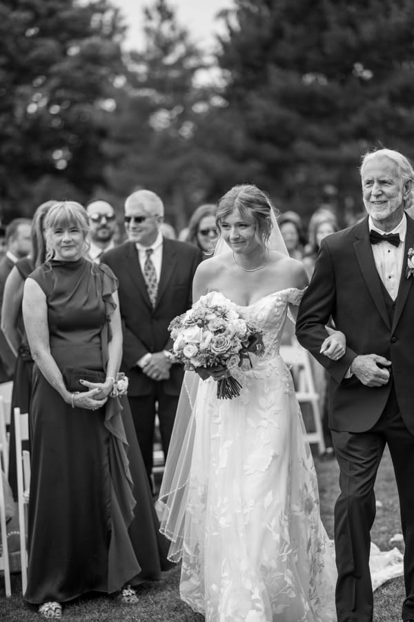 Luxury Fall Weddings at La Caille Restaurant in Sandy Utah A Perfect Blend of Elegance and Nature, photo 10