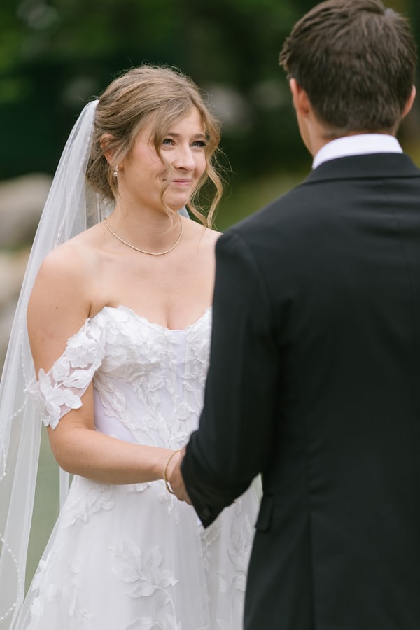 Luxury Fall Weddings at La Caille Restaurant in Sandy Utah A Perfect Blend of Elegance and Nature, photo 12