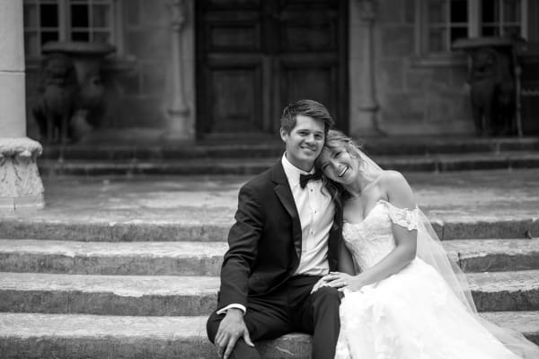 Luxury Fall Weddings at La Caille Restaurant in Sandy Utah A Perfect Blend of Elegance and Nature, photo 23