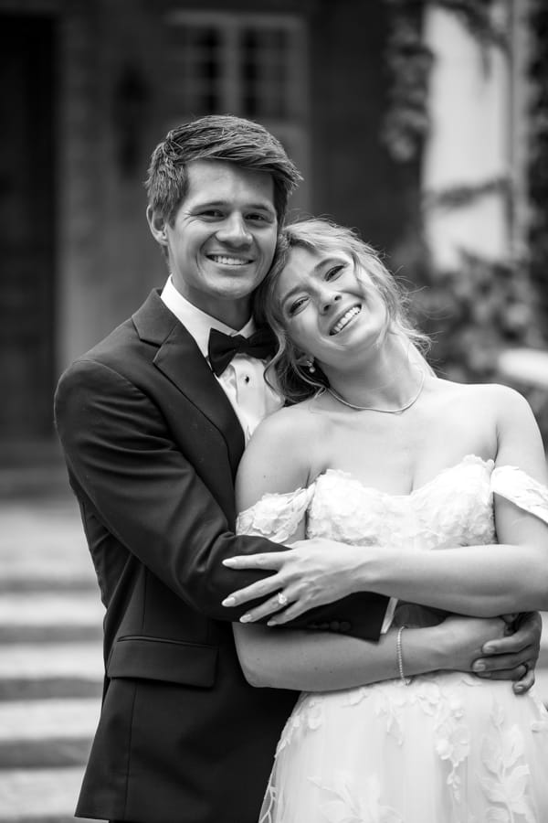 Luxury Fall Weddings at La Caille Restaurant in Sandy Utah A Perfect Blend of Elegance and Nature, photo 24