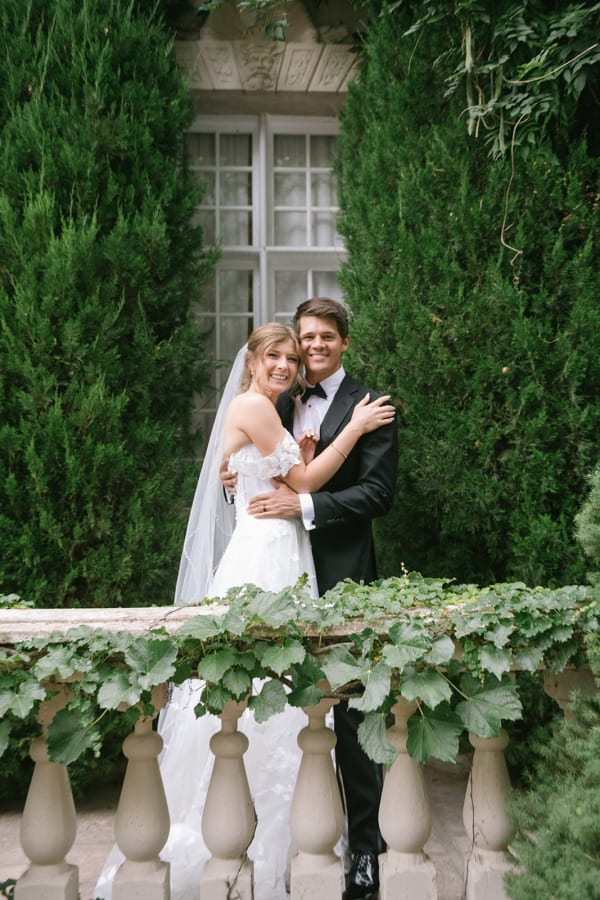 Luxury Fall Weddings at La Caille Restaurant in Sandy Utah A Perfect Blend of Elegance and Nature, photo 26